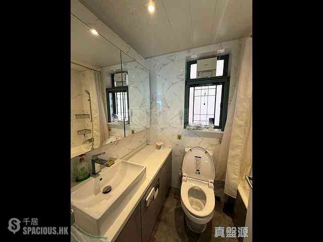 Hang Hau - Residence Oasis Tower 1 03