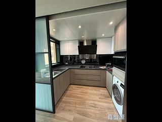 Hang Hau - Residence Oasis Tower 1 04
