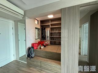 Hang Hau - Residence Oasis Tower 1 05
