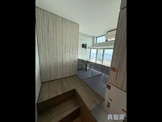 Hang Hau - Residence Oasis Tower 1 06
