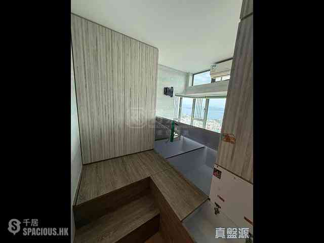 Hang Hau - Residence Oasis Tower 1 06