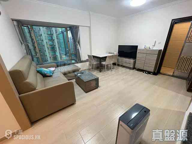 Hang Hau - La Cite Noble Block 6 01