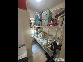 Hang Hau - La Cite Noble Block 6 02