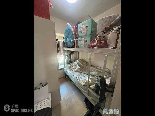 Hang Hau - La Cite Noble Block 6 02