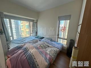 Hang Hau - La Cite Noble Block 6 03