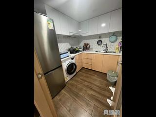 Hang Hau - La Cite Noble Block 6 04
