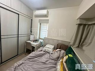 Hang Hau - La Cite Noble Block 6 05