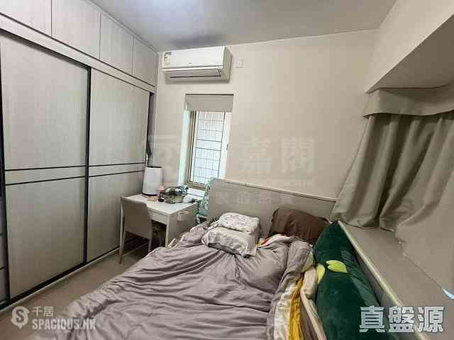 Hang Hau - La Cite Noble Block 6 05