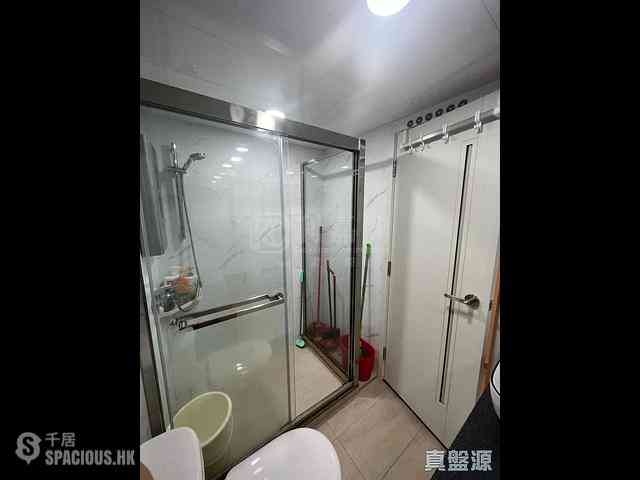 Hang Hau - La Cite Noble Block 6 06