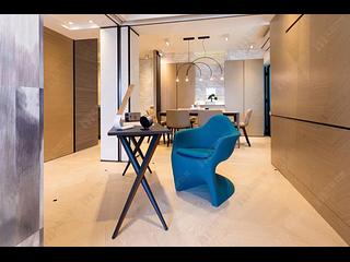 Causeway Bay - Miami Mansion 04