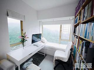 Hang Hau - La Cite Noble Block 1 04