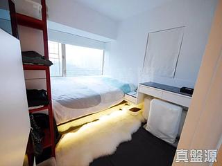 Hang Hau - La Cite Noble Block 1 05