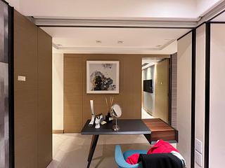 Causeway Bay - Miami Mansion 05