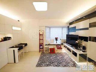 Hang Hau - La Cite Noble Block 1 02