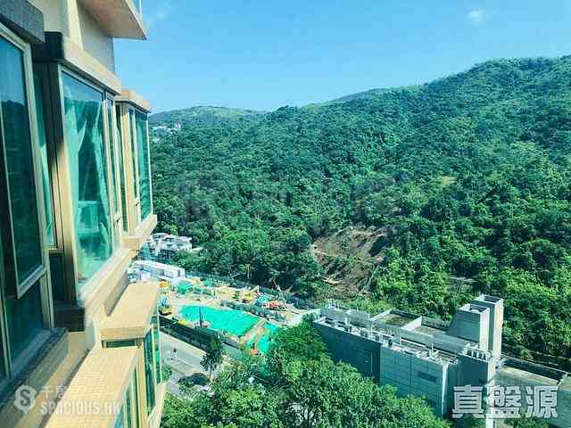 Hang Hau - La Cite Noble Block 1 01