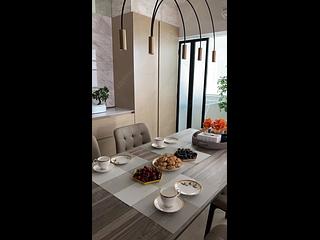 Causeway Bay - Miami Mansion 07