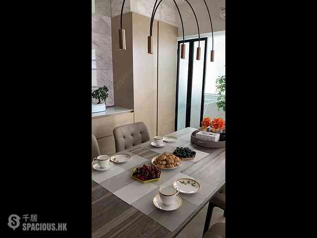 Causeway Bay - Miami Mansion 07