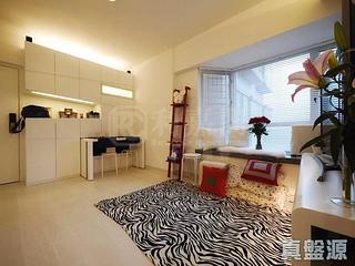 Hang Hau - La Cite Noble Block 1 03