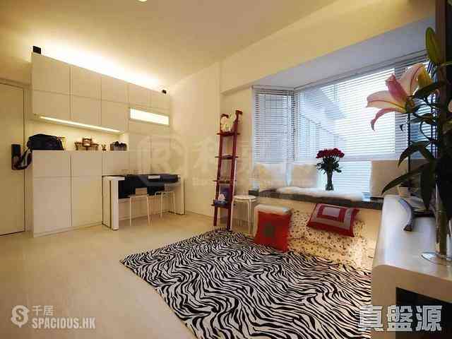 Hang Hau - La Cite Noble Block 1 03