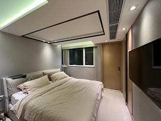 Causeway Bay - Miami Mansion 08