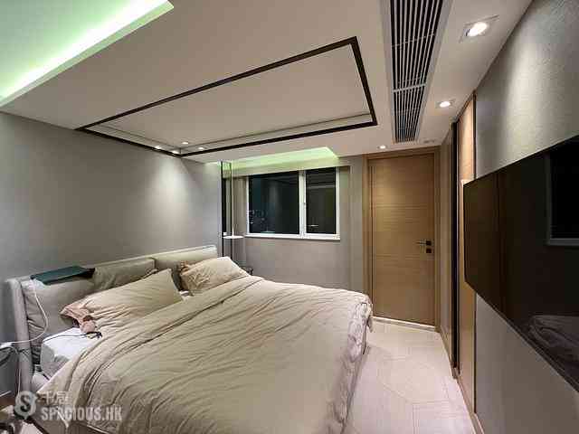 Causeway Bay - Miami Mansion 08