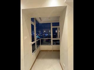 Causeway Bay - Miami Mansion 09