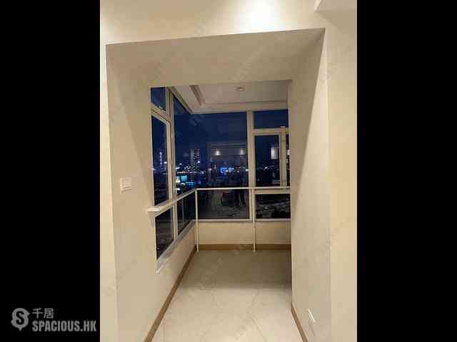 Causeway Bay - Miami Mansion 09
