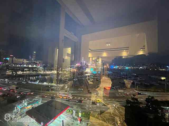 Causeway Bay - Miami Mansion 10