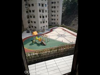 中半山 - 康威园CD座 13