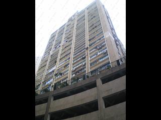 中半山 - 康威园CD座 15