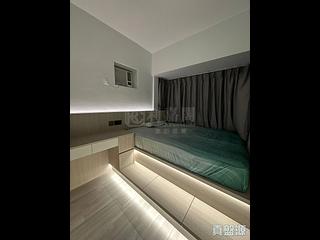 Tseung Kwan O - The Metro City Phase 1 03
