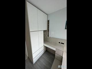 Tseung Kwan O - The Metro City Phase 1 04