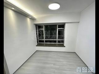 Tseung Kwan O - The Metro City Phase 1 07