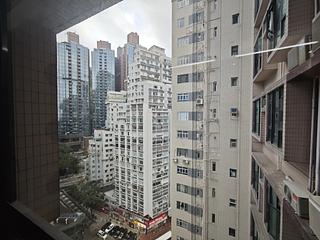 天后 - 海景轩 03