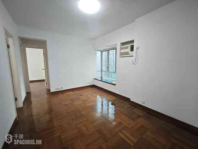 Fortress Hill - Victor Court 01