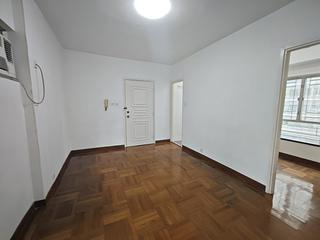 Fortress Hill - Victor Court 02