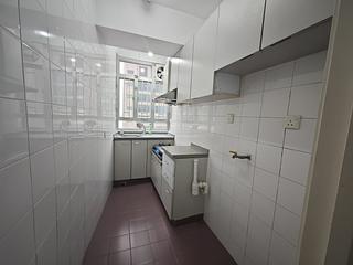 Fortress Hill - Victor Court 07