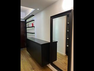 Wan Chai - Yue King Building 03