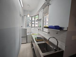 Tin Hau - Kuisum Court 04