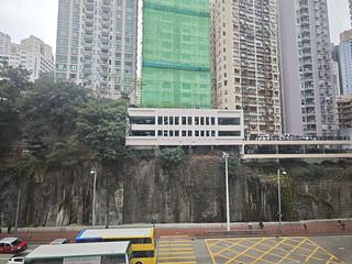 Tin Hau - Kuisum Court 05