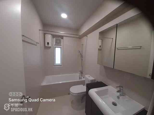 Mid Levels Central - Pearl Gardens Block AB 05