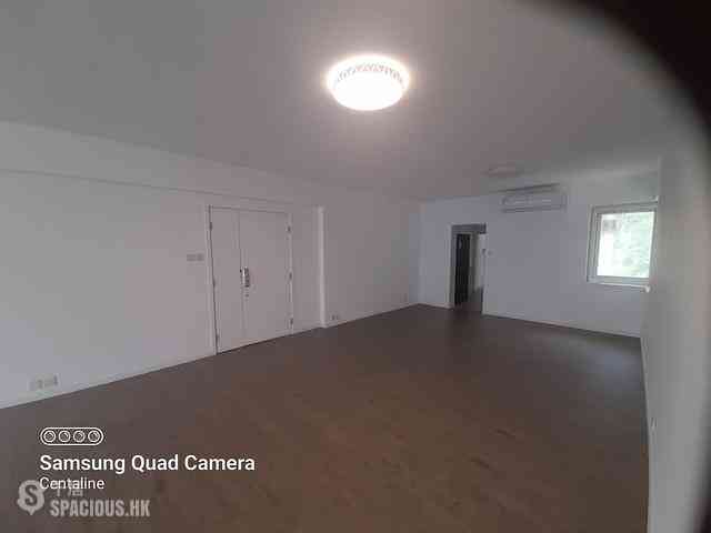 Mid Levels Central - Pearl Gardens Block AB 09
