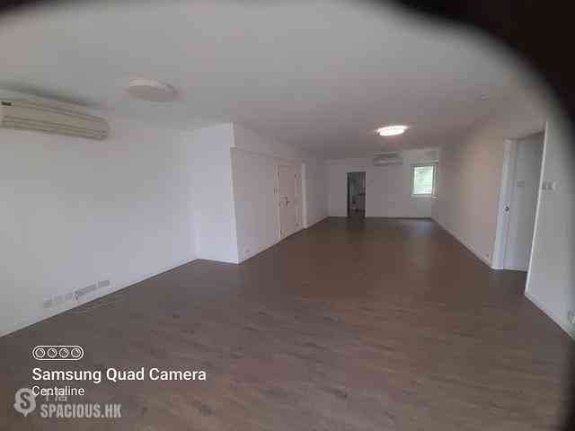 Mid Levels Central - Pearl Gardens Block AB 12