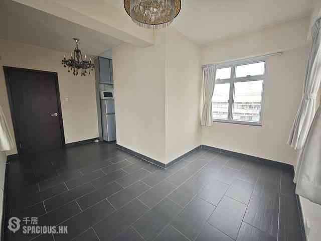 North Point - Ka Hing Building 02