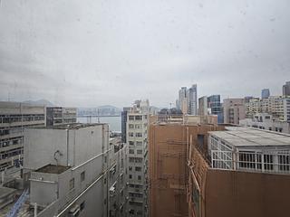 北角 - 嘉兴大厦 03