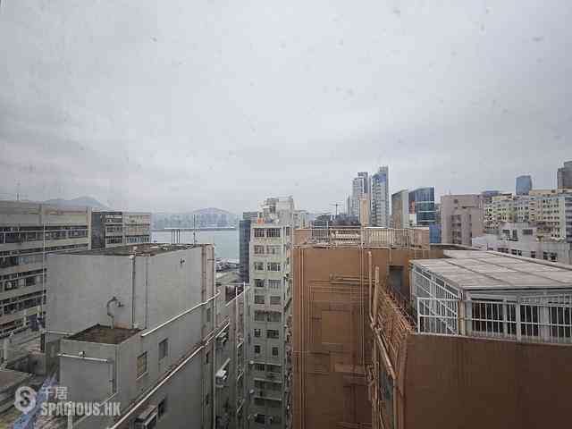 North Point - Ka Hing Building 03