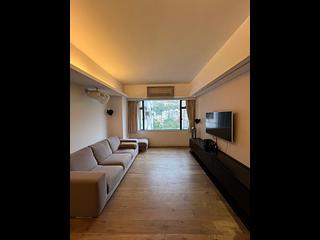 Wan Chai - Yue King Building 02