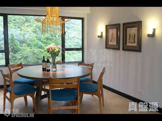 Repulse Bay - Ruby Court Tower 2 01