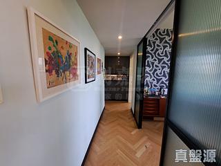 Repulse Bay - Ruby Court Tower 2 02