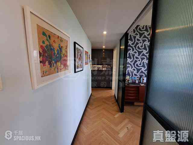 Repulse Bay - Ruby Court Tower 2 02